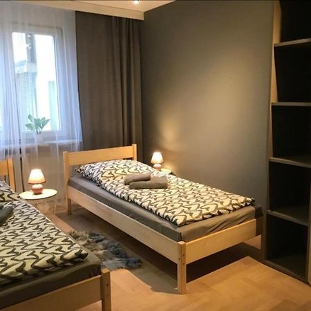 Mieszkanie Osiedle Slichowice, Targi Kielce 3,5Km, Faktury Vat Екстериор снимка
