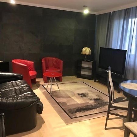Mieszkanie Osiedle Slichowice, Targi Kielce 3,5Km, Faktury Vat Екстериор снимка