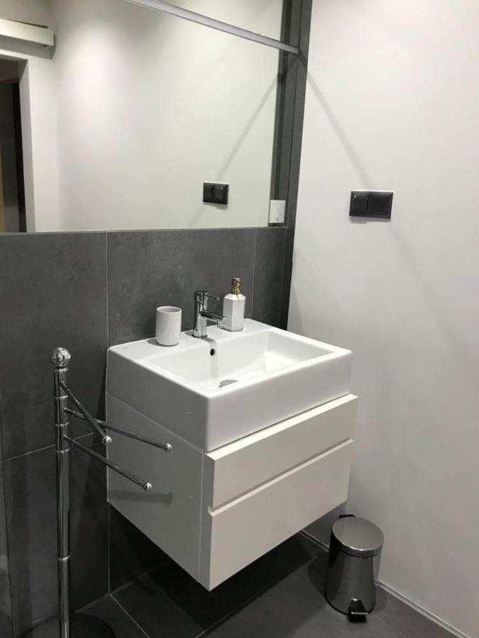 Mieszkanie Osiedle Slichowice, Targi Kielce 3,5Km, Faktury Vat Екстериор снимка