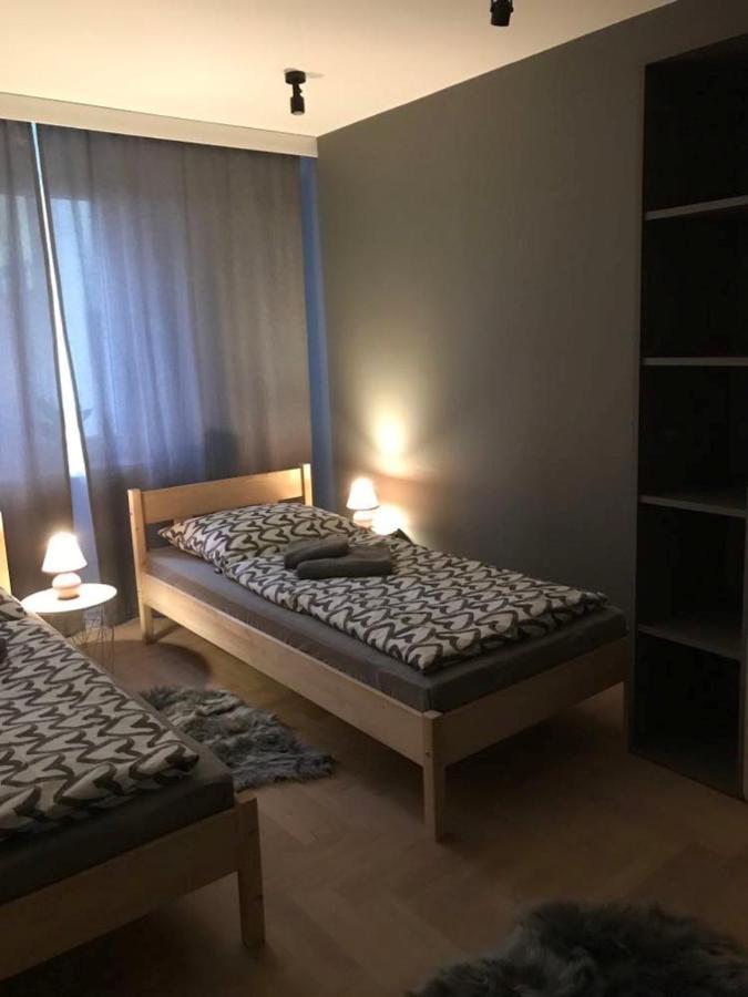 Mieszkanie Osiedle Slichowice, Targi Kielce 3,5Km, Faktury Vat Екстериор снимка