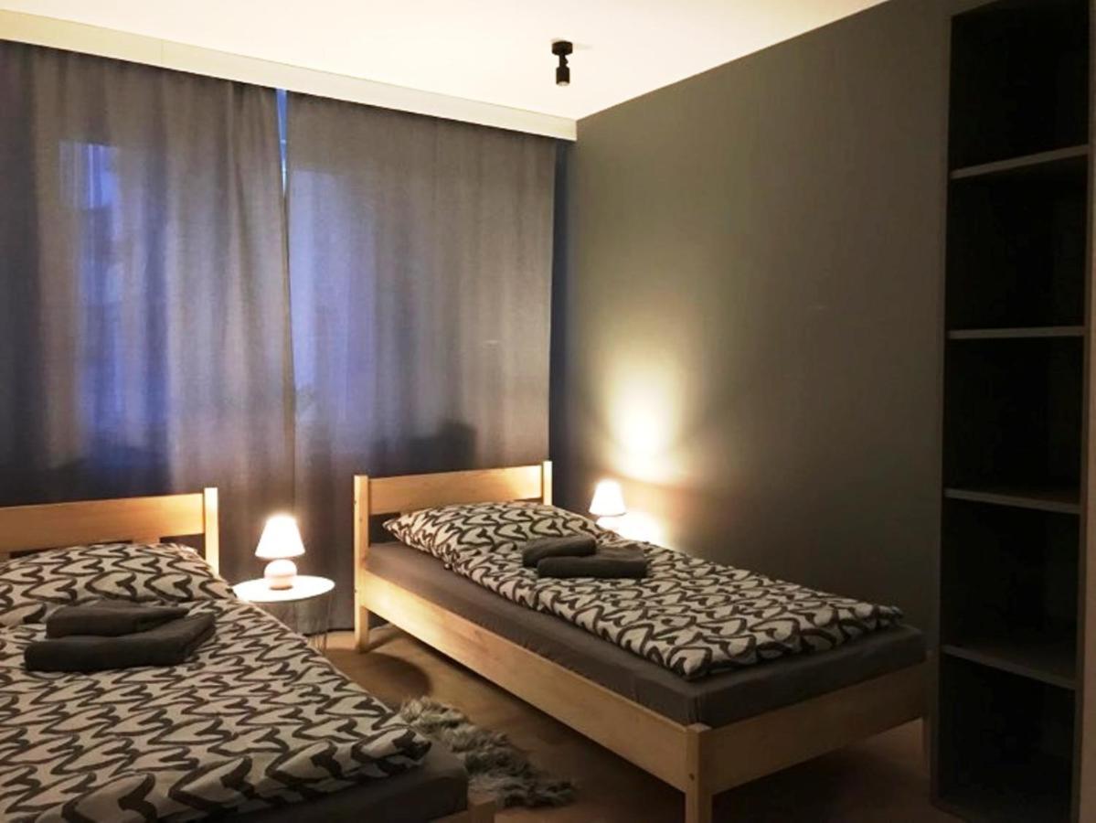 Mieszkanie Osiedle Slichowice, Targi Kielce 3,5Km, Faktury Vat Екстериор снимка