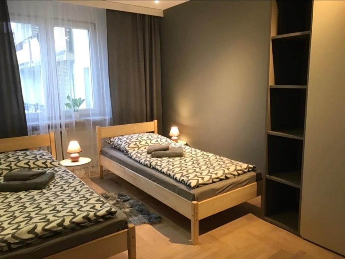 Mieszkanie Osiedle Slichowice, Targi Kielce 3,5Km, Faktury Vat Екстериор снимка