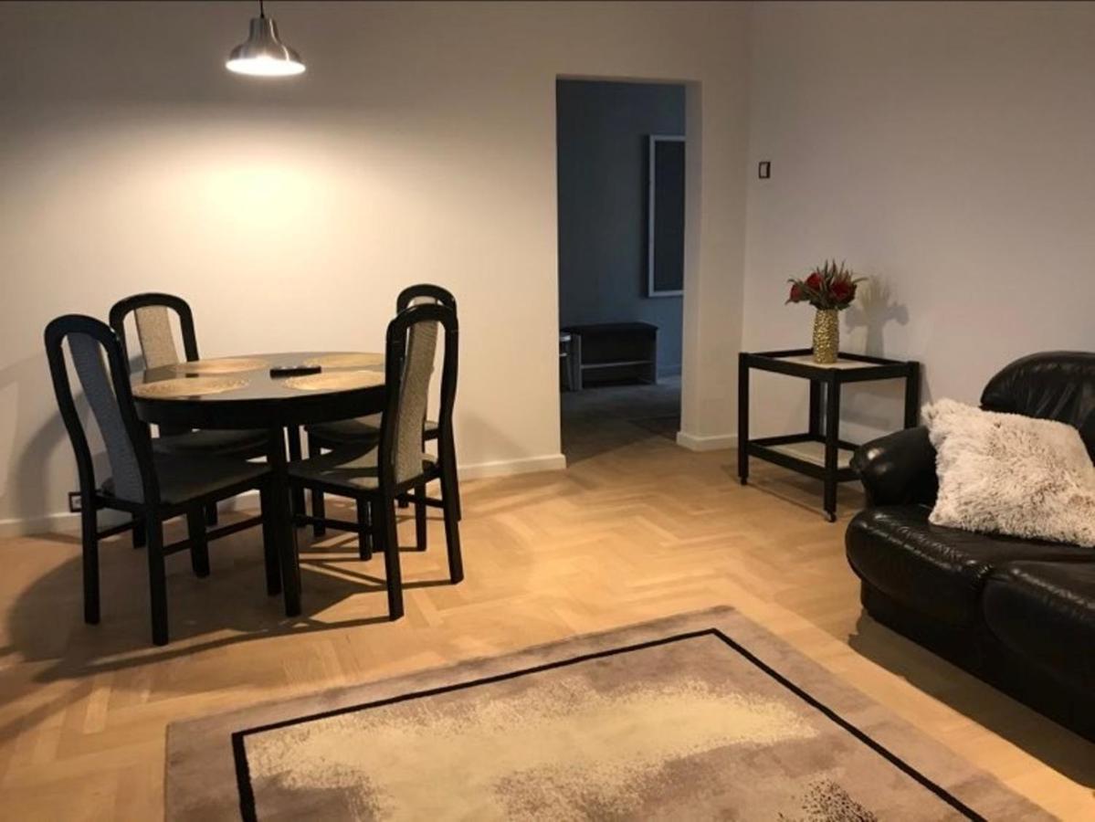 Mieszkanie Osiedle Slichowice, Targi Kielce 3,5Km, Faktury Vat Екстериор снимка
